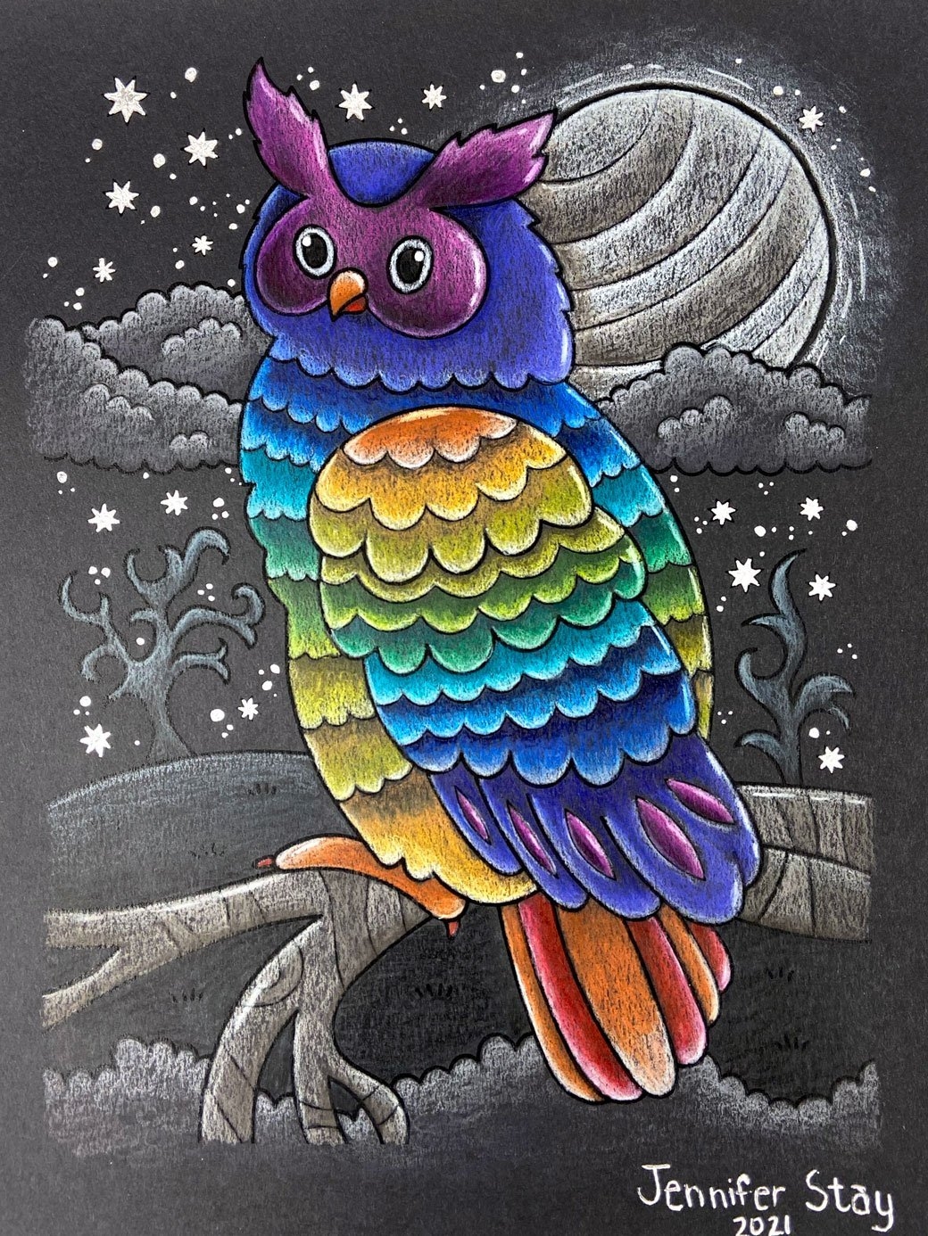 How To Print Out Coloring Pages How To Print Out Coloring Pages