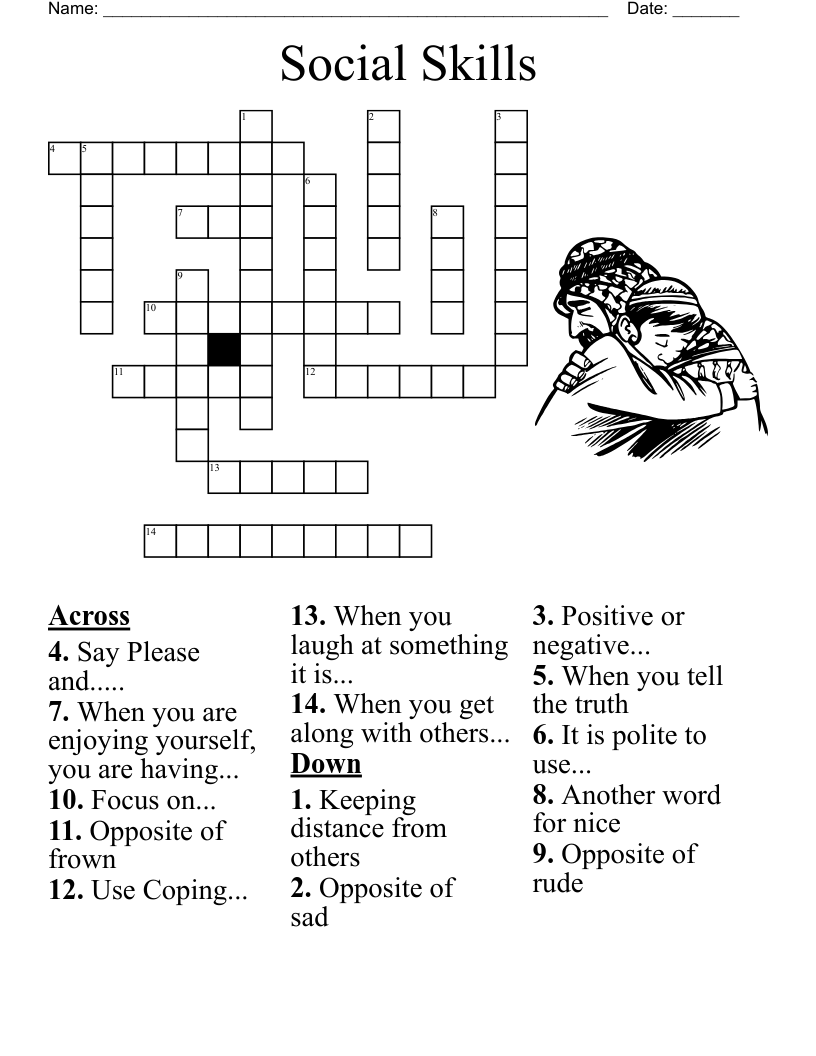 something really funny crossword something really funny crossword