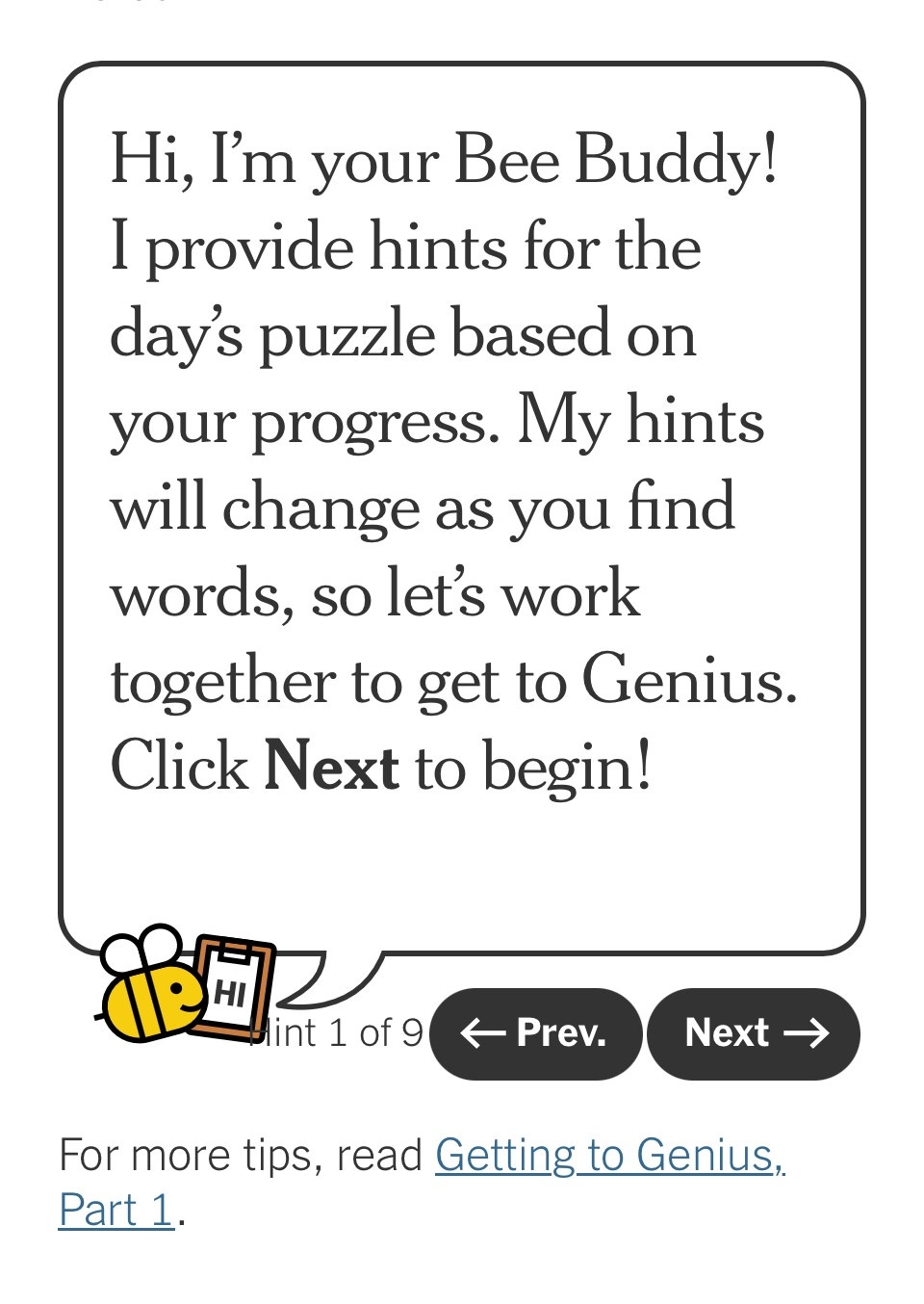 I m Addicted To A Word Puzzle