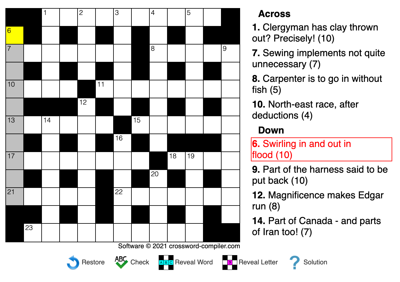 lets up crossword clue lets up crossword clue