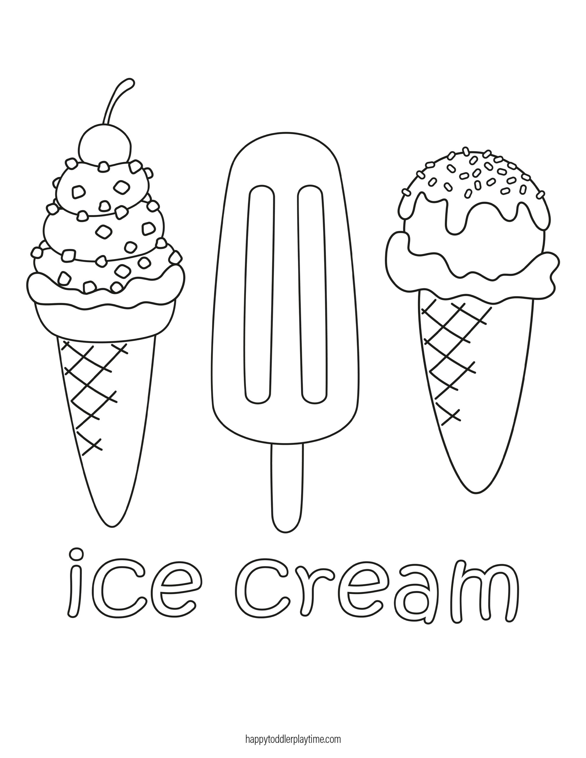 4 year old coloring pages 4 year old coloring pages