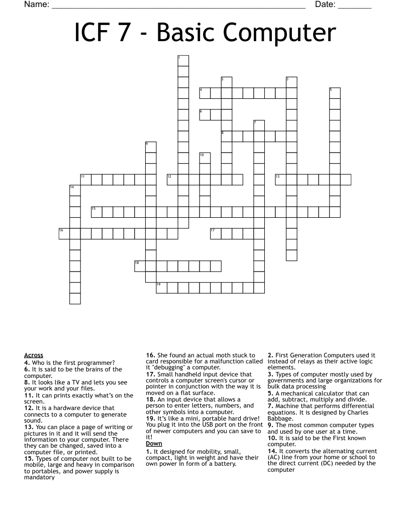 tv port letters crossword clue tv port letters crossword clue