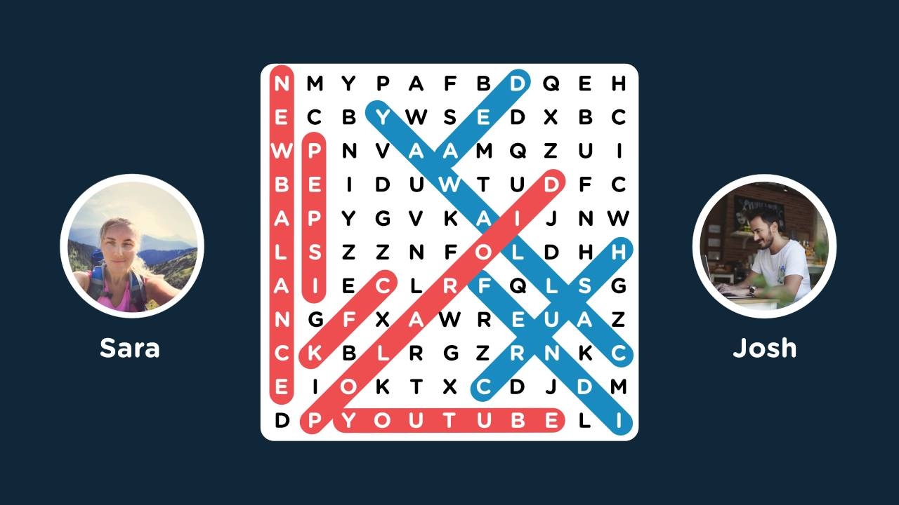 Infinite Word Search Puzzles Apps On Google Play Infinite Word Search Puzzles Apps On Google Play