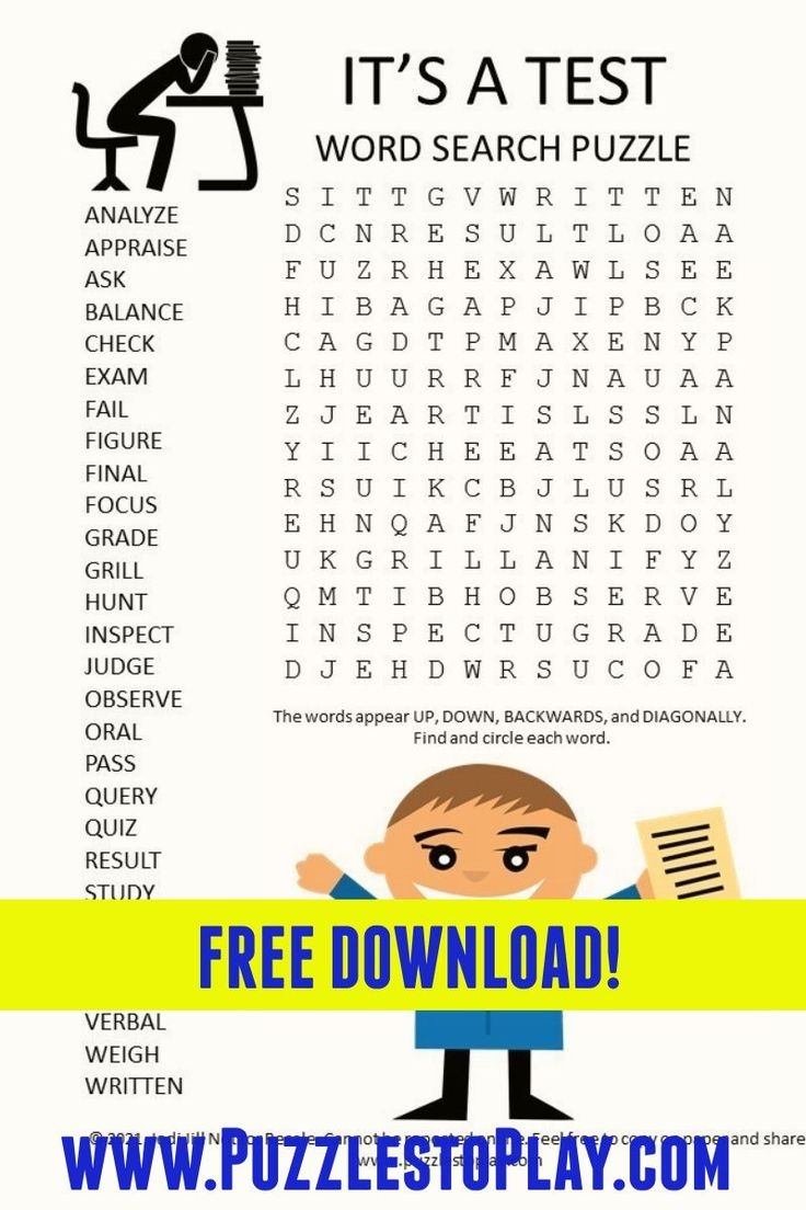 test grade crossword clue test grade crossword clue