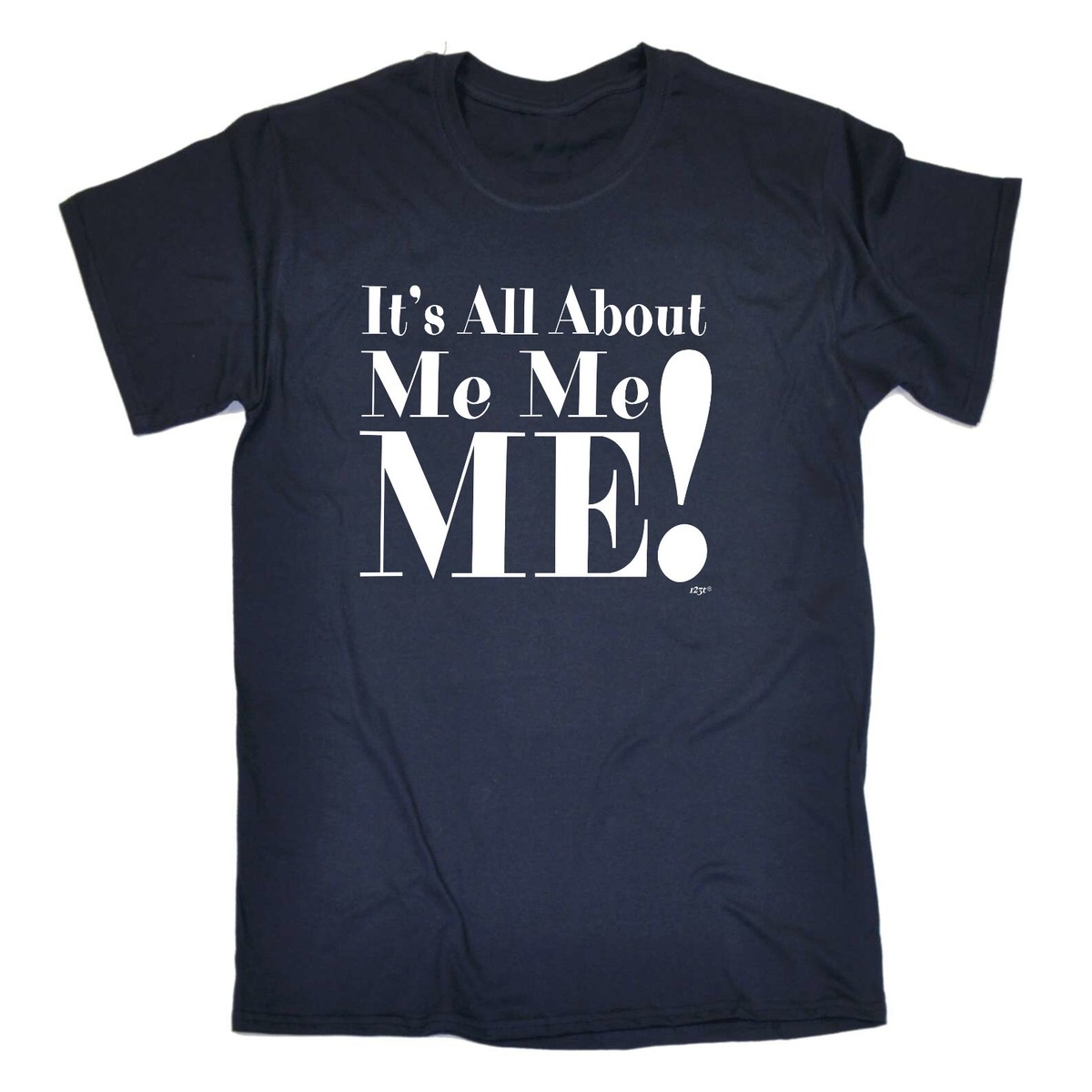 all about me t shirt all about me t shirt