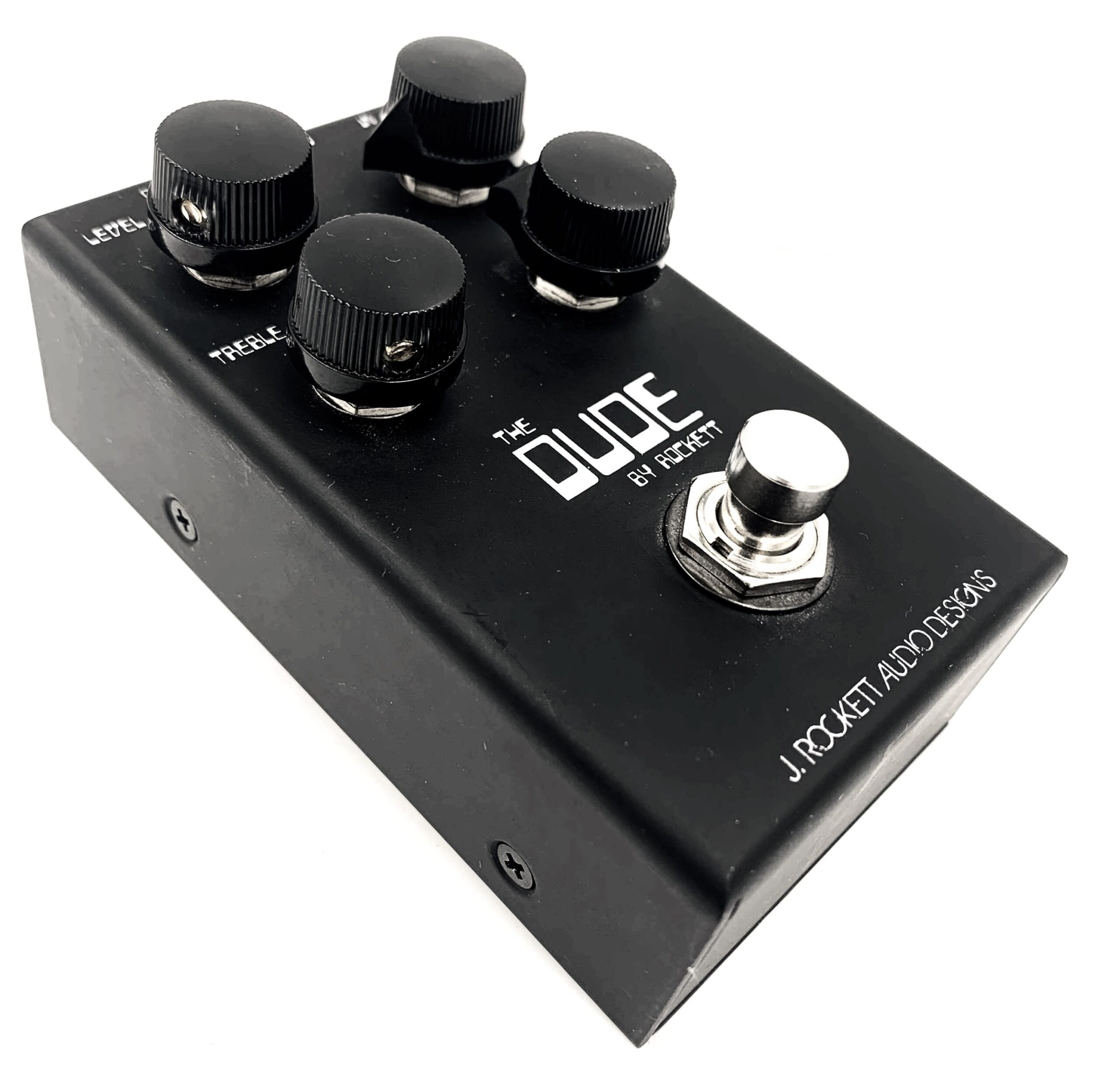 j rockett the dude j rockett the dude