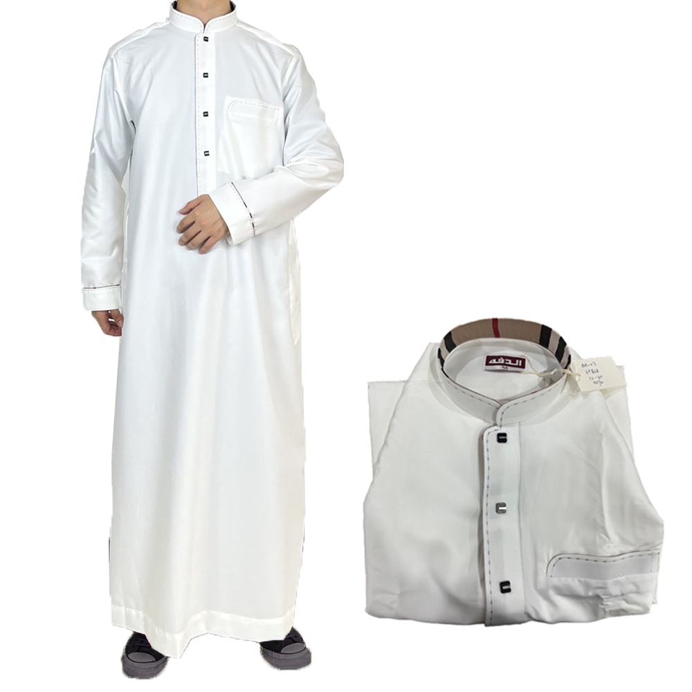 Khaleeji Jalabiya Designs Elegant Muslim Clothing Khaleeji Jalabiya Designs Elegant Muslim Clothing