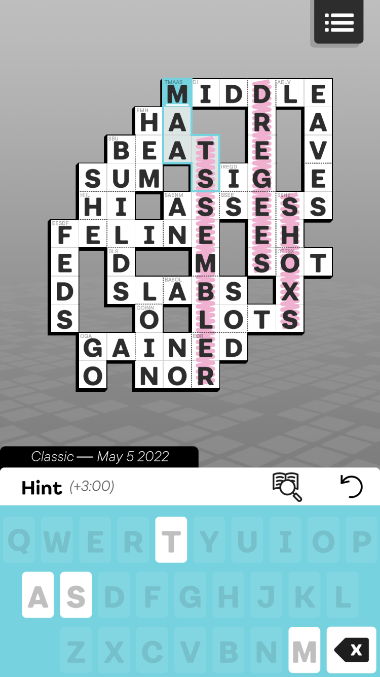Knotwords LearningWorks For Kids