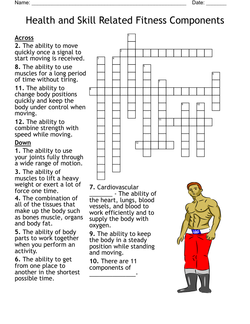 crossword clue for skilled crossword clue for skilled