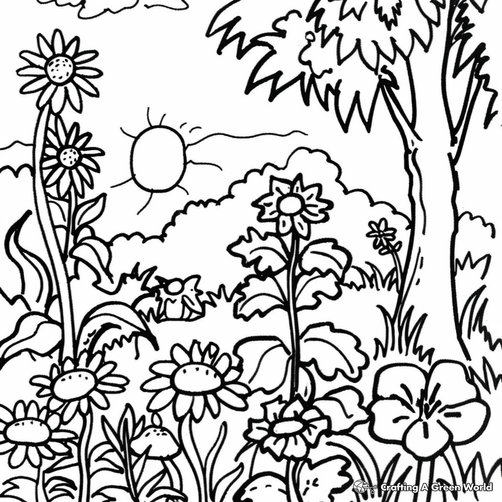 Large Print Coloring Pages Free Printable Large Print Coloring Pages Free Printable