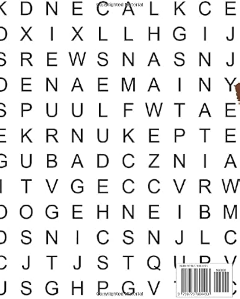 word puzzles for seniors