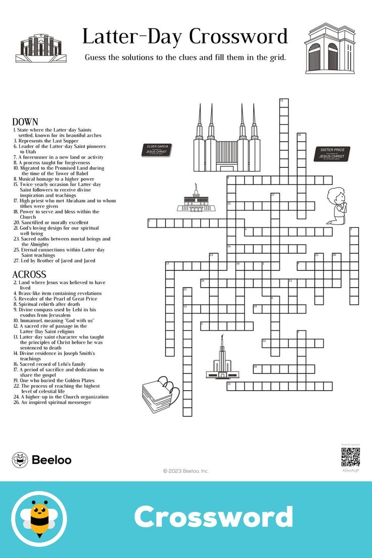 highest corporate levels crossword highest corporate levels crossword