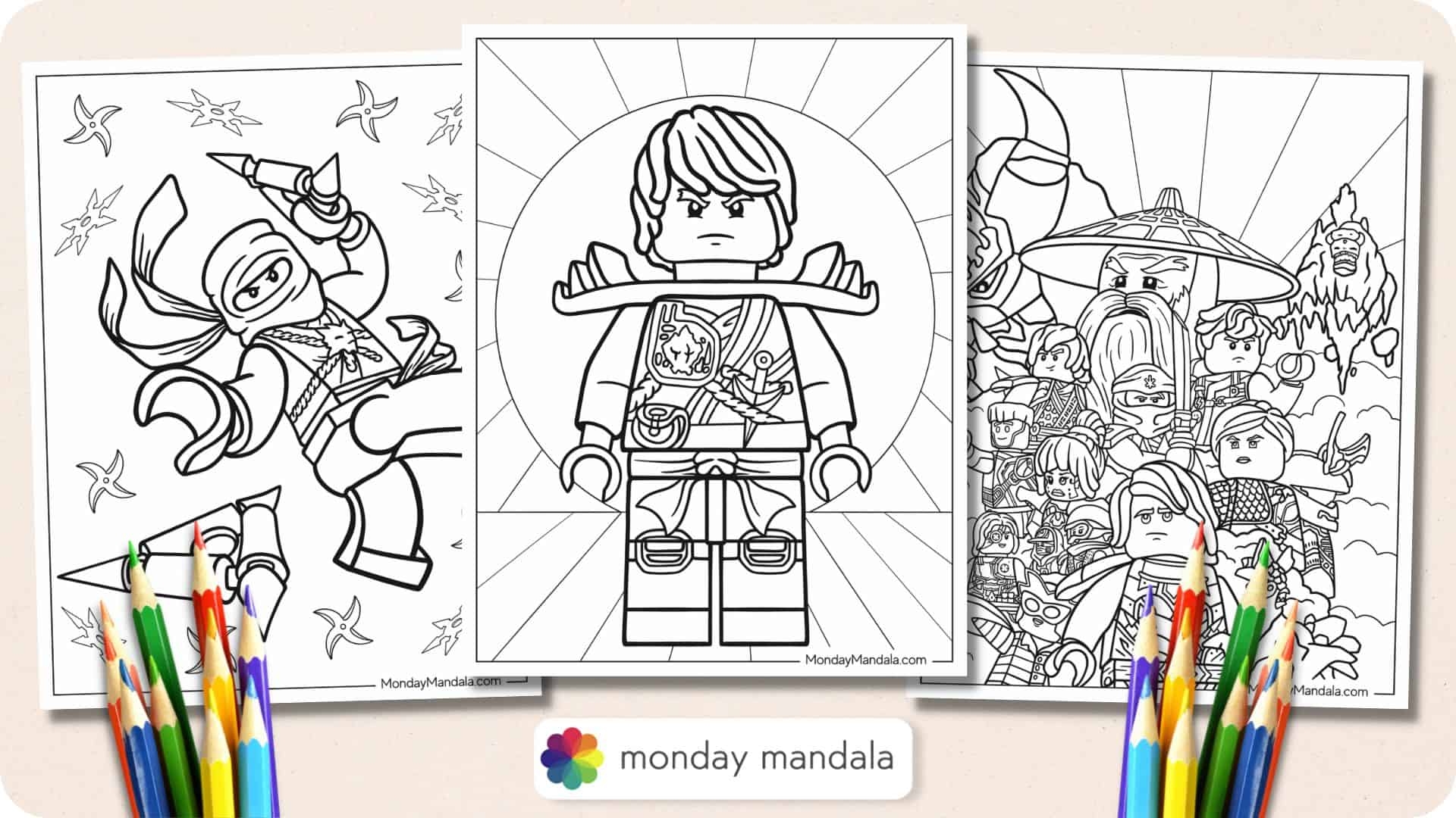 Lego Ninja Coloring Page Colorear Ninjago Printable Ninjago Coloring Book Ninjago Coloring Pages Dot To Dot Lego Ninja Coloring Page Colorear Ninjago Printable Ninjago Coloring Book Ninjago Coloring Pages Dot To Dot