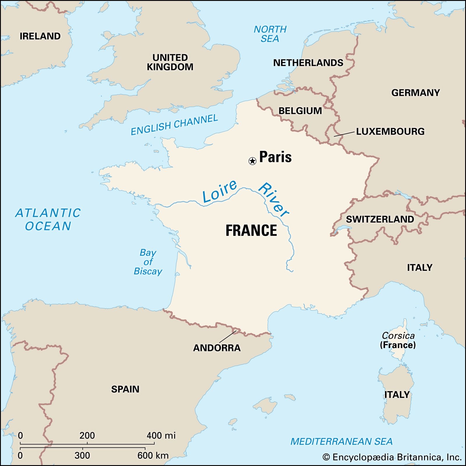 river of france crossword clue