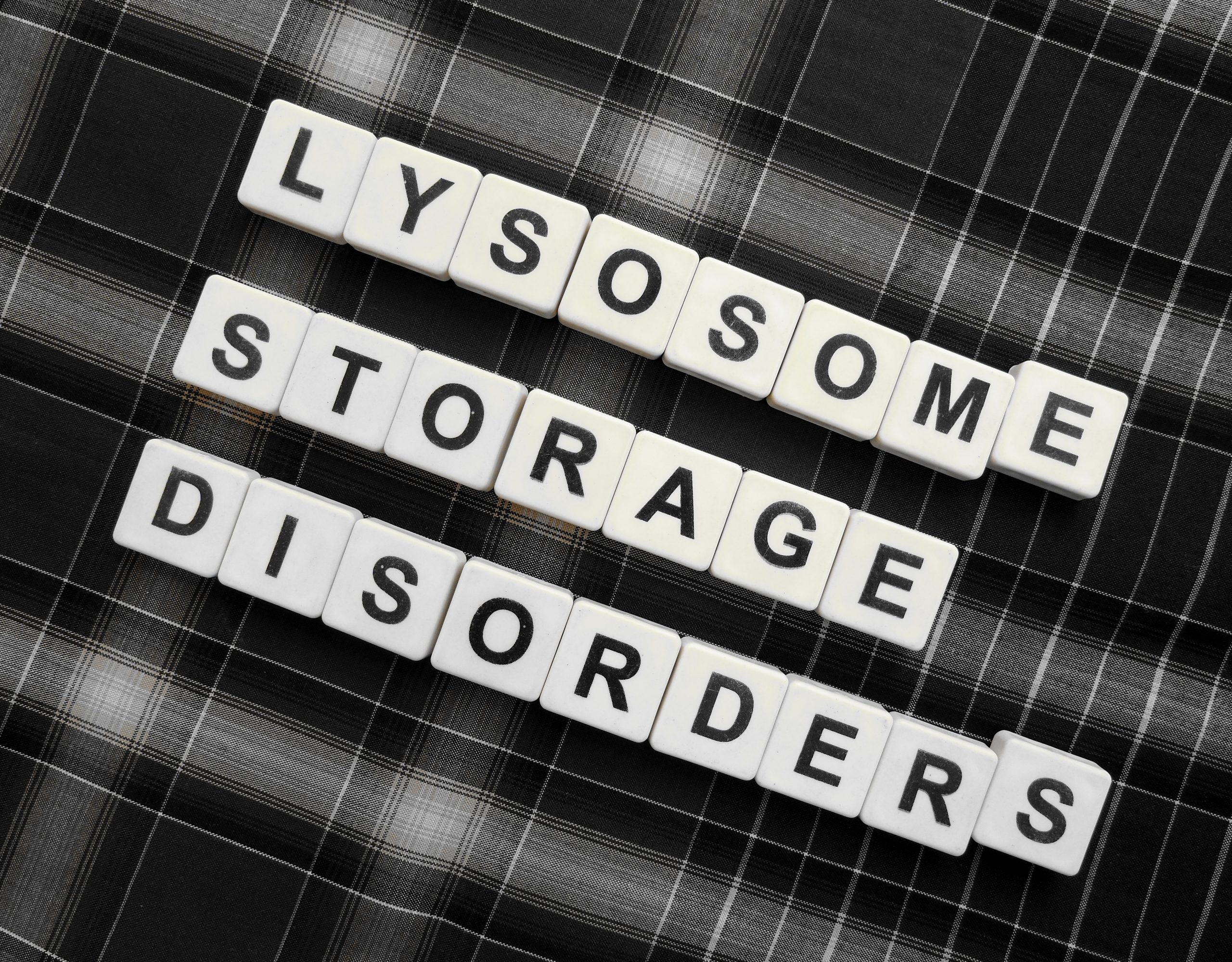 LSD News Articles Whitepapers Drug Target Review LSD News Articles Whitepapers Drug Target Review