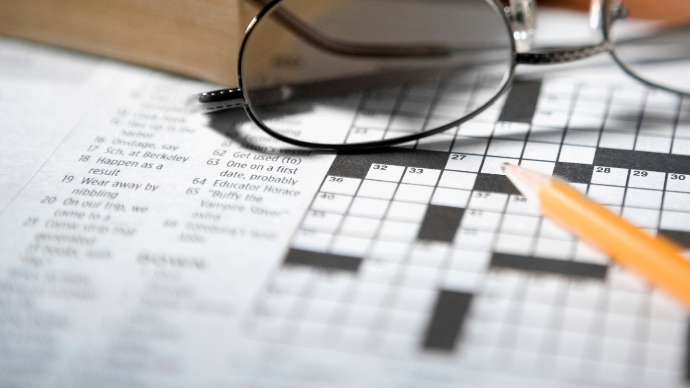 Magazine Printables January 16 2026 The Week Magazine Printables January 16 2026 The Week