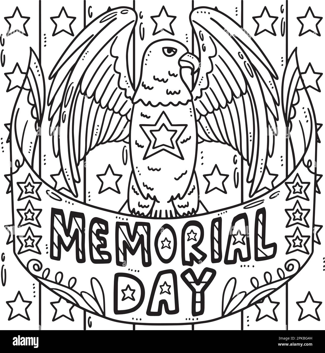coloring pictures for memorial day coloring pictures for memorial day