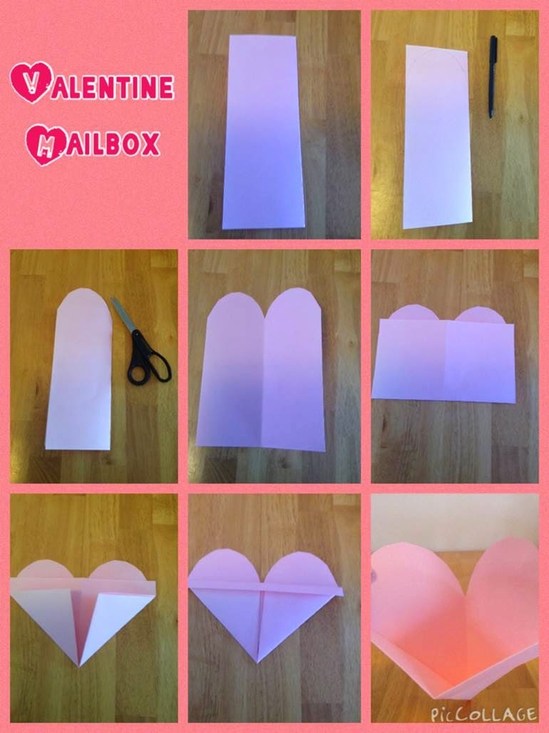 Mentor Monday 2 2 15 An Easy Valentine s Day Craft And Book Ideas The Literacy Nest Mentor Monday 2 2 15 An Easy Valentine s Day Craft And Book Ideas The Literacy Nest