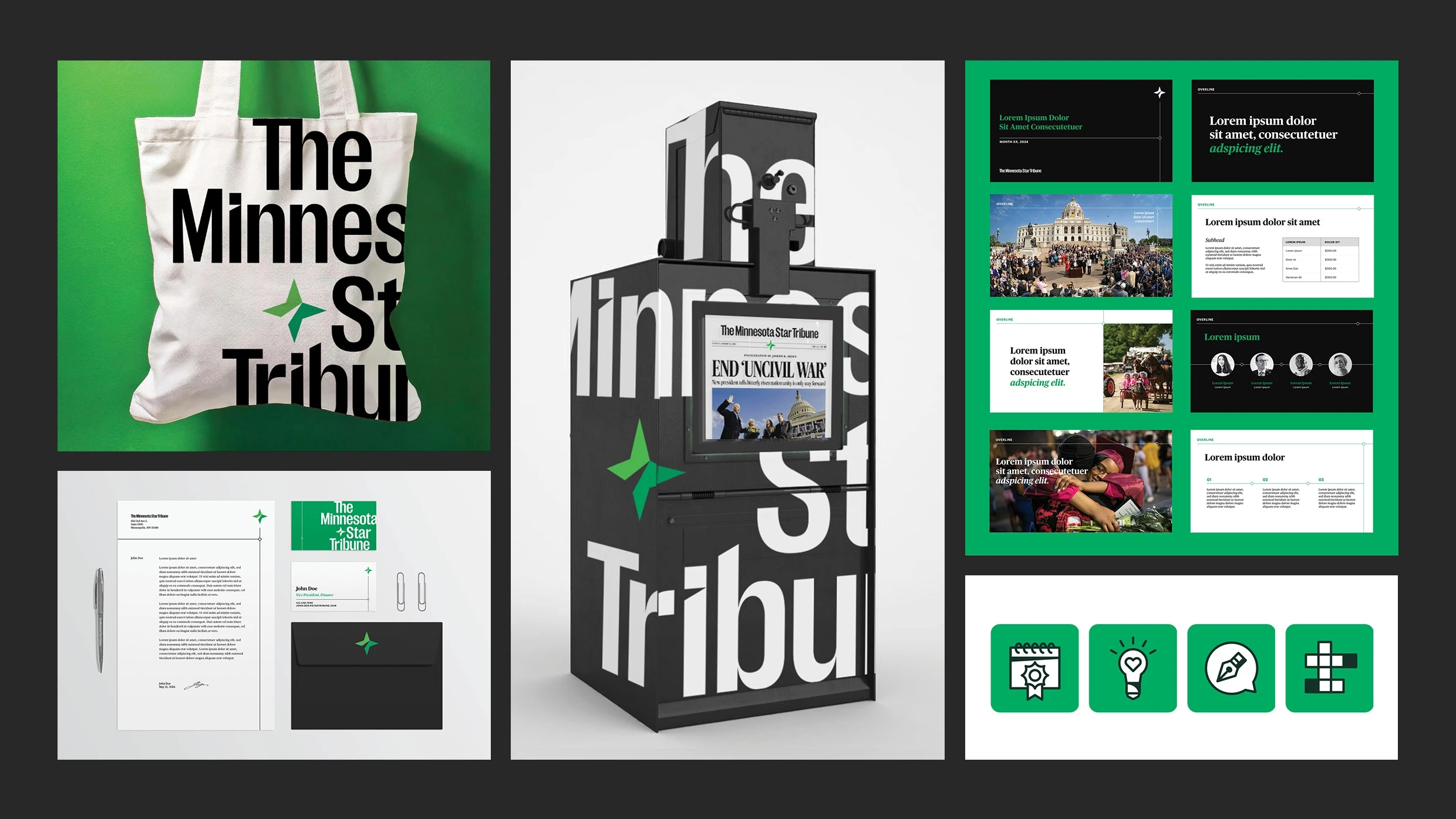 star and tribune crossword