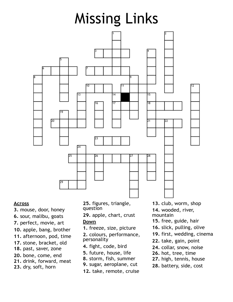 free to crossword clue
