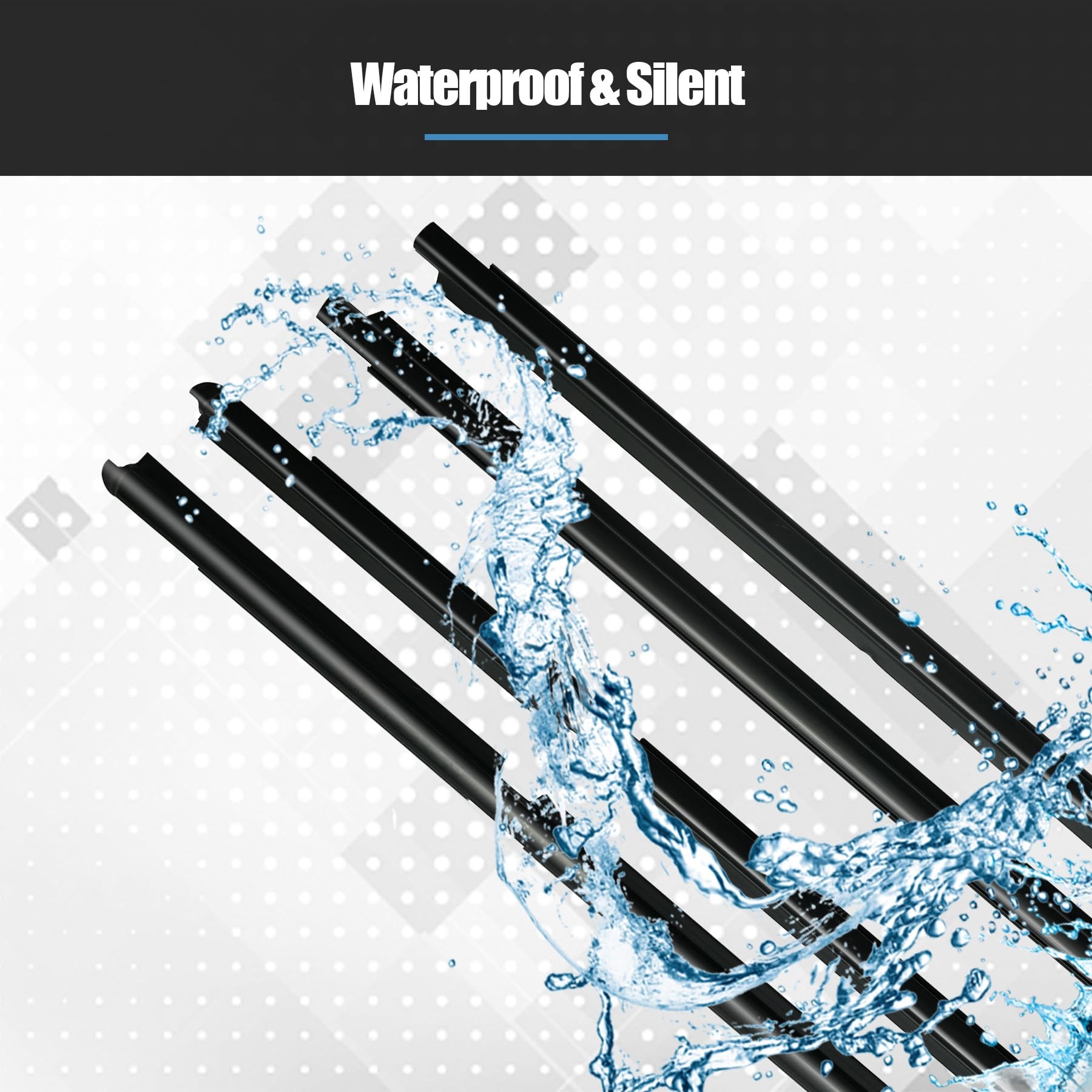 curved molding crossword clue curved molding crossword clue