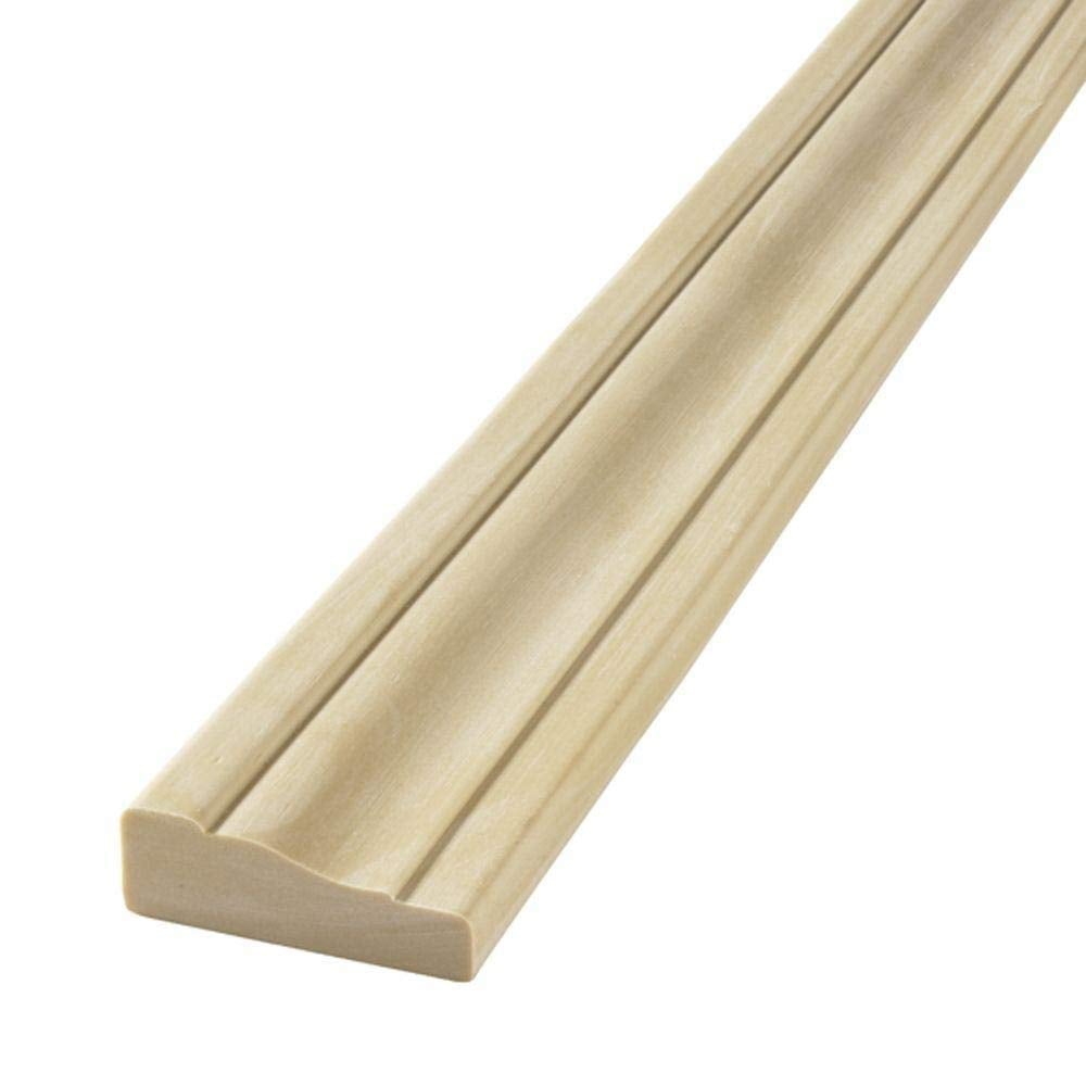 Moldings Crossword Clue FLEXTRIM 445 Flexible Casing Molding 11 16 Thick X 3 25 Wide PRE Curved To Fit Half Round Windows 57 To 66 Diameter Online Marketplace Trim For Moldings Crossword Clue FLEXTRIM 445 Flexible Casing Molding 11 16 Thick X 3 25 Wide PRE Curved To Fit Half Round Windows 57 To 66 Diameter Online Marketplace Trim For