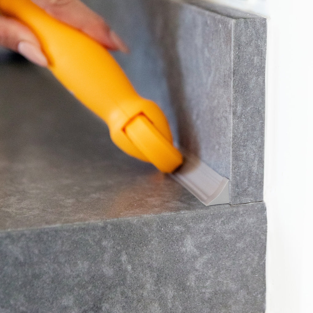 Moldings Crossword Clue FLEXTRIM 445 Flexible Casing Molding 11 16 Thick X 3 25 Wide PRE Curved To Fit Half Round Windows 57 To 66 Diameter Online Marketplace Trim For Moldings Crossword Clue FLEXTRIM 445 Flexible Casing Molding 11 16 Thick X 3 25 Wide PRE Curved To Fit Half Round Windows 57 To 66 Diameter Online Marketplace Trim For