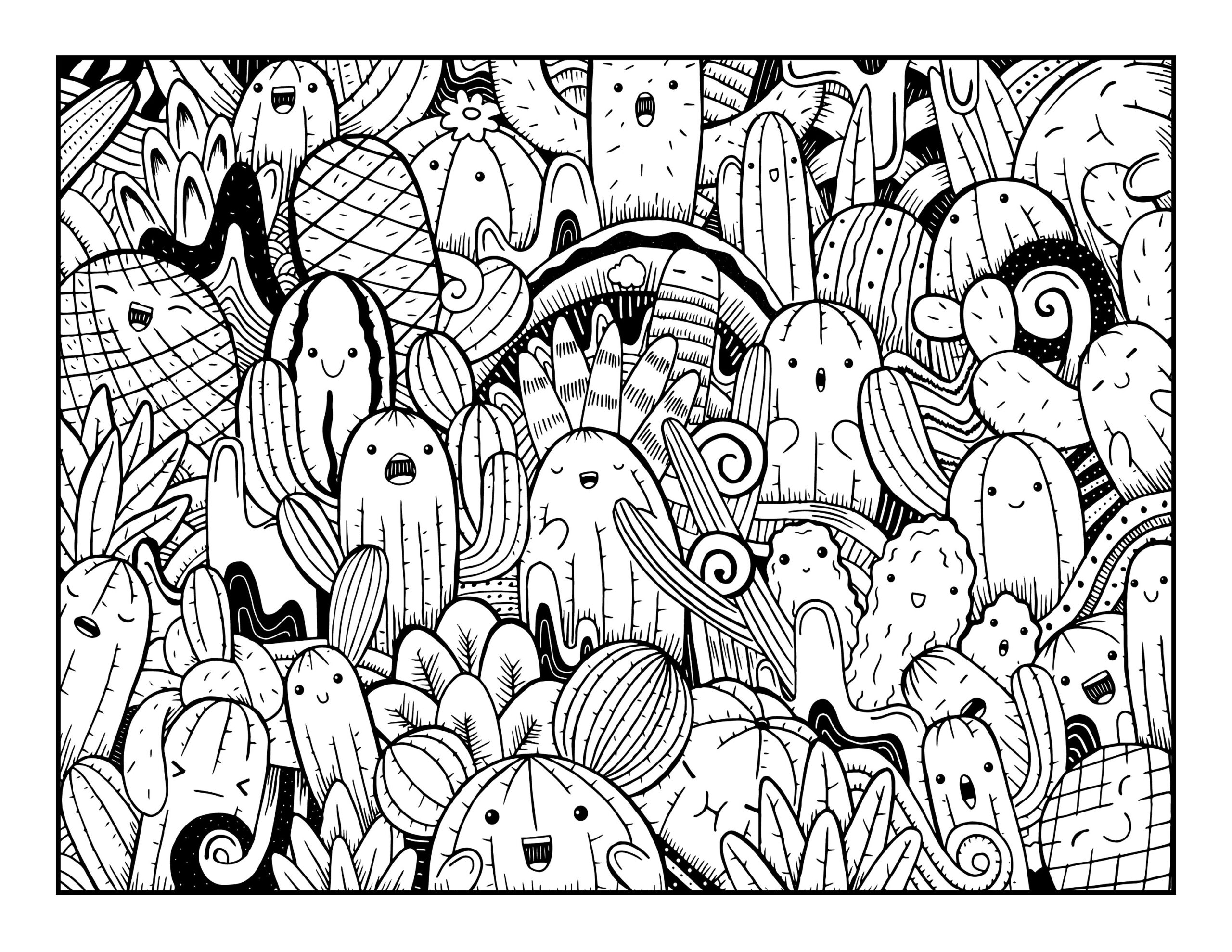 Nature Coloring Page Nature Printable Coloring Pages Digital Download Coloring Book Pages Print From Home 4 Page Nature Lover Gift Etsy Finland Nature Coloring Page Nature Printable Coloring Pages Digital Download Coloring Book Pages Print From Home 4 Page Nature Lover Gift Etsy Finland