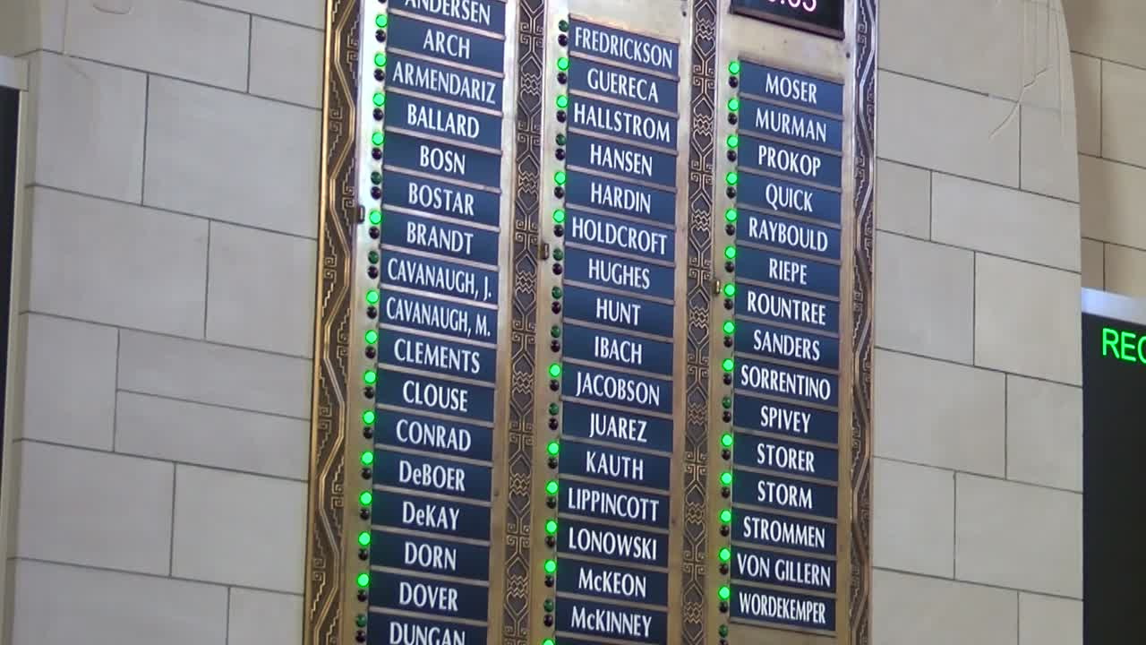 Nebraska Legislature Opens Session Amid Budget Deficit And Controversial Bills