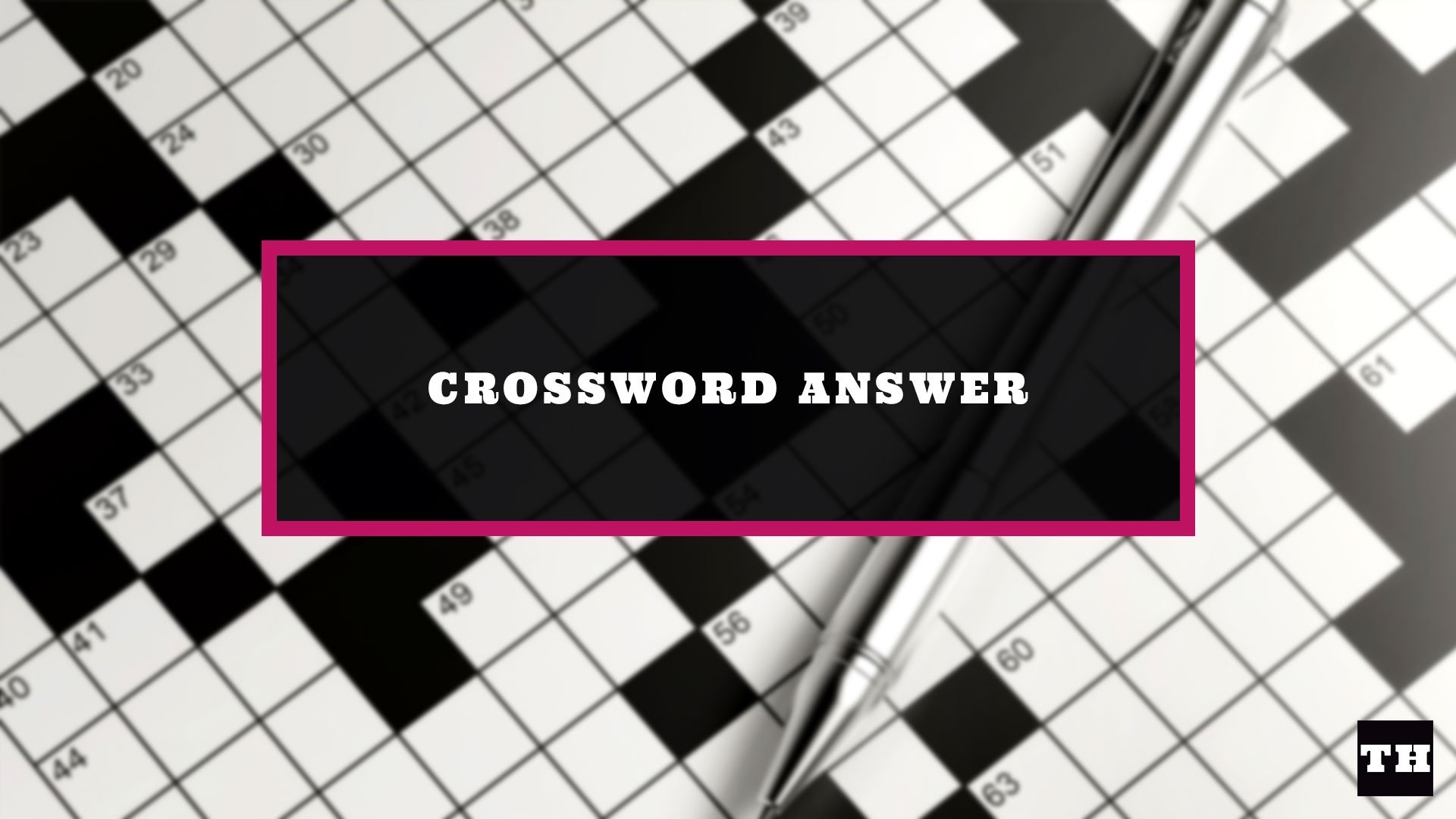 Newsday Crossword November 3 2025 Answers 11 3 25 Try Hard Guides Newsday Crossword November 3 2025 Answers 11 3 25 Try Hard Guides