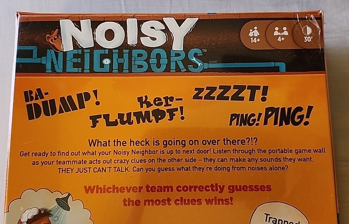 libya neighbor crossword clue