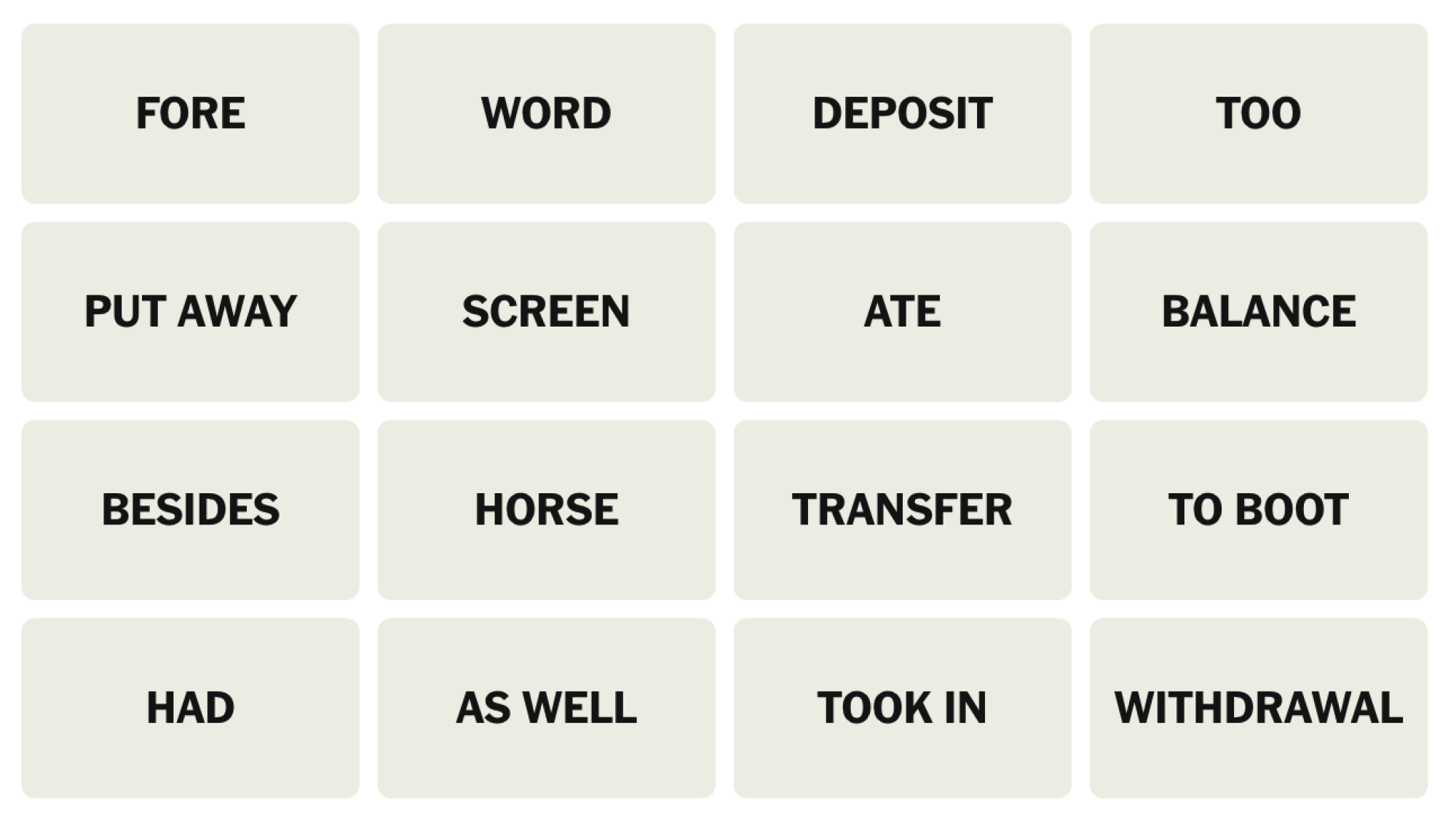 besides nyt crossword clue besides nyt crossword clue