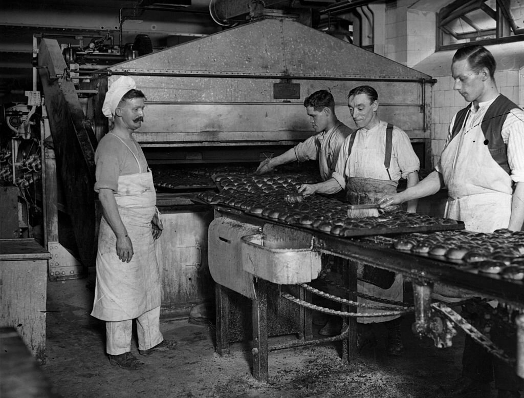 NYT Crossword Answers Actress Glazer Of Broad City The New York Times