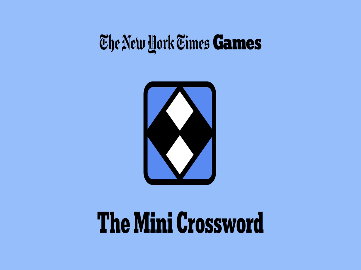 the simpsons bartender crossword clue the simpsons bartender crossword clue