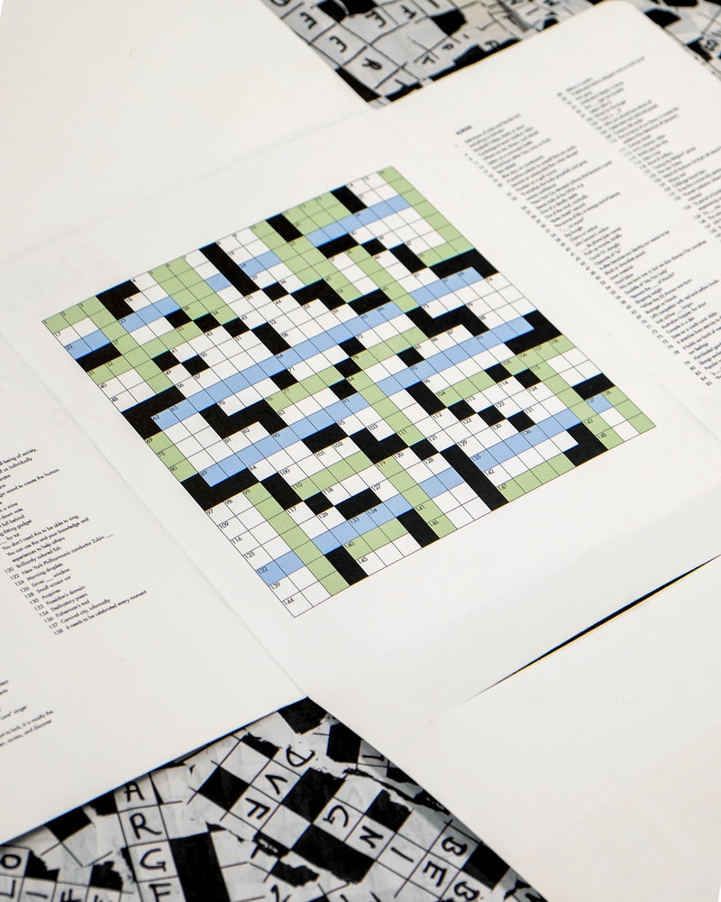 Nyt Crossword Skirt Style Crossword Puzzle Clue Nyt Crossword Roomy Skirt Style Crossword Clue Skirt Style Nyt Crossword Skirt Style Crossword Puzzle Clue Nyt Crossword Roomy Skirt Style Crossword Clue Skirt Style