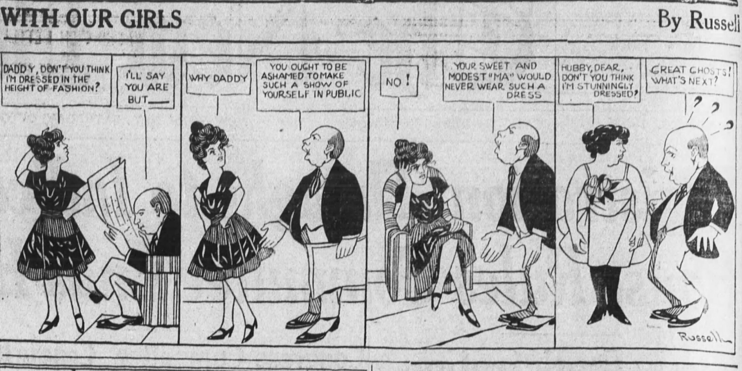 October 22 1921 NY 1920s October 22 1921 NY 1920s