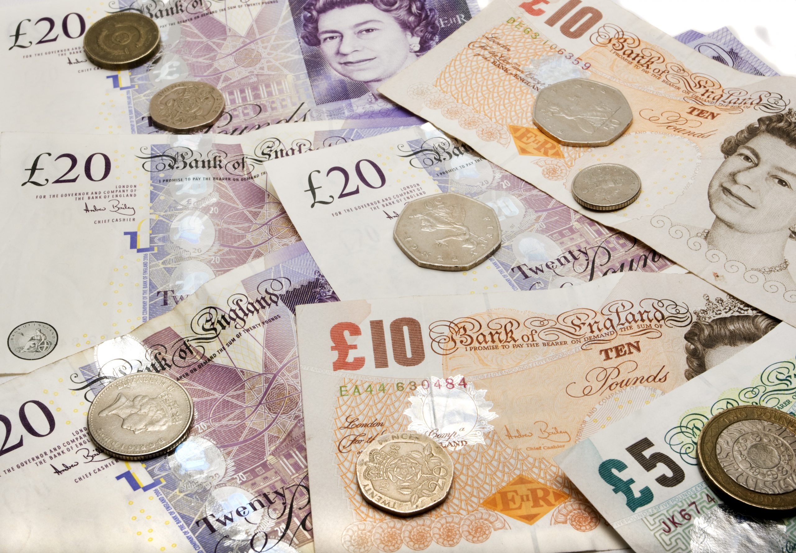 british currency crossword clue british currency crossword clue