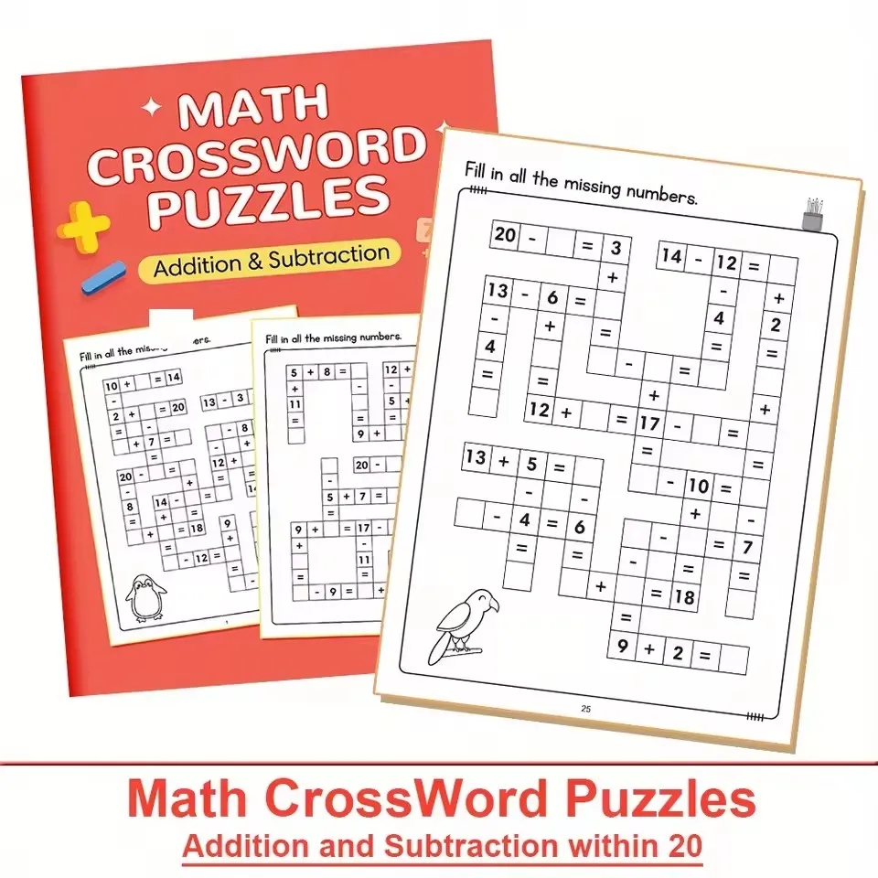 Old Olds Crossword A Nostalgic Clue To Vintage Culture And Decor