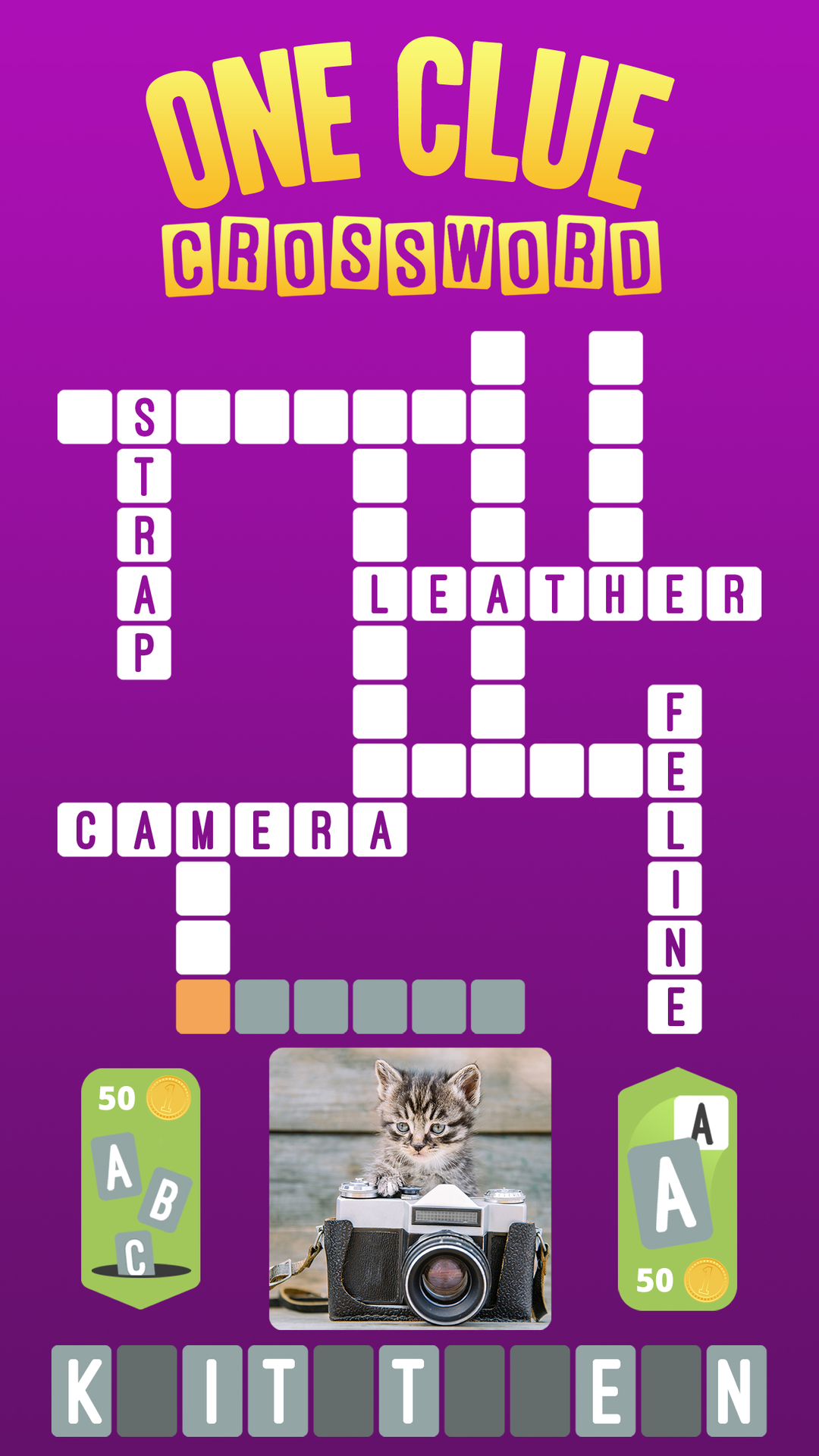 One Clue Crossword 100s Of Great Free Crosswords With Picture Clues App On The Amazon Appstore One Clue Crossword 100s Of Great Free Crosswords With Picture Clues App On The Amazon Appstore