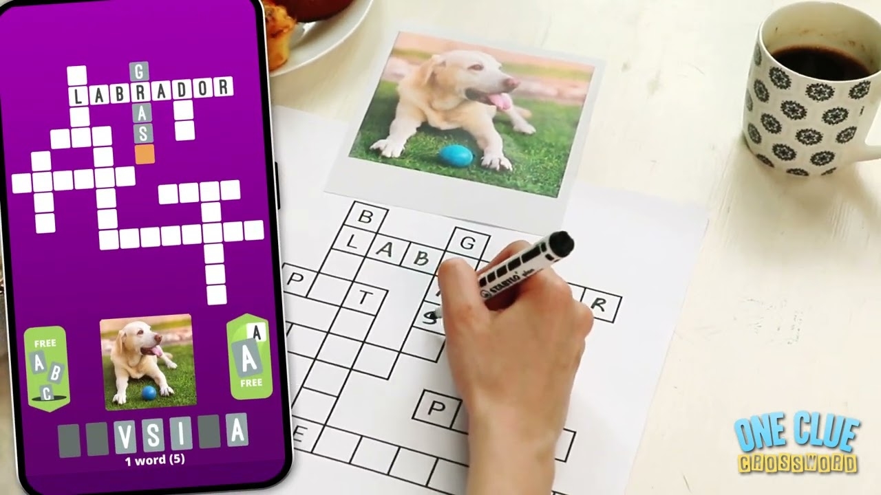 play to crossword clue play to crossword clue