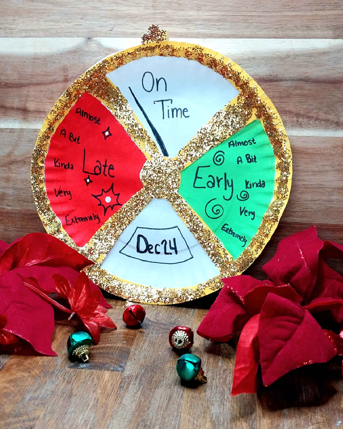 Paper Plate Polar Express Craft For Kids Kids Activities Blog Paper Plate Polar Express Craft For Kids Kids Activities Blog