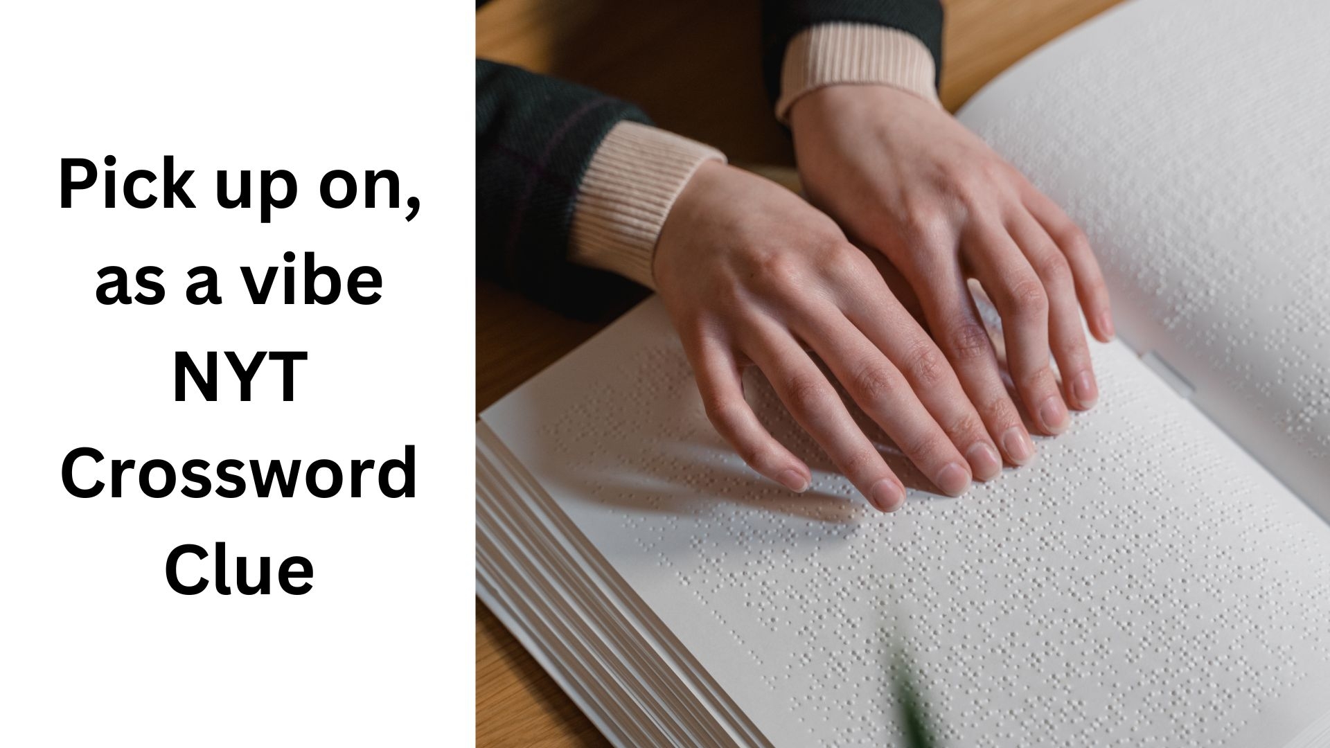 pick up crossword clue pick up crossword clue