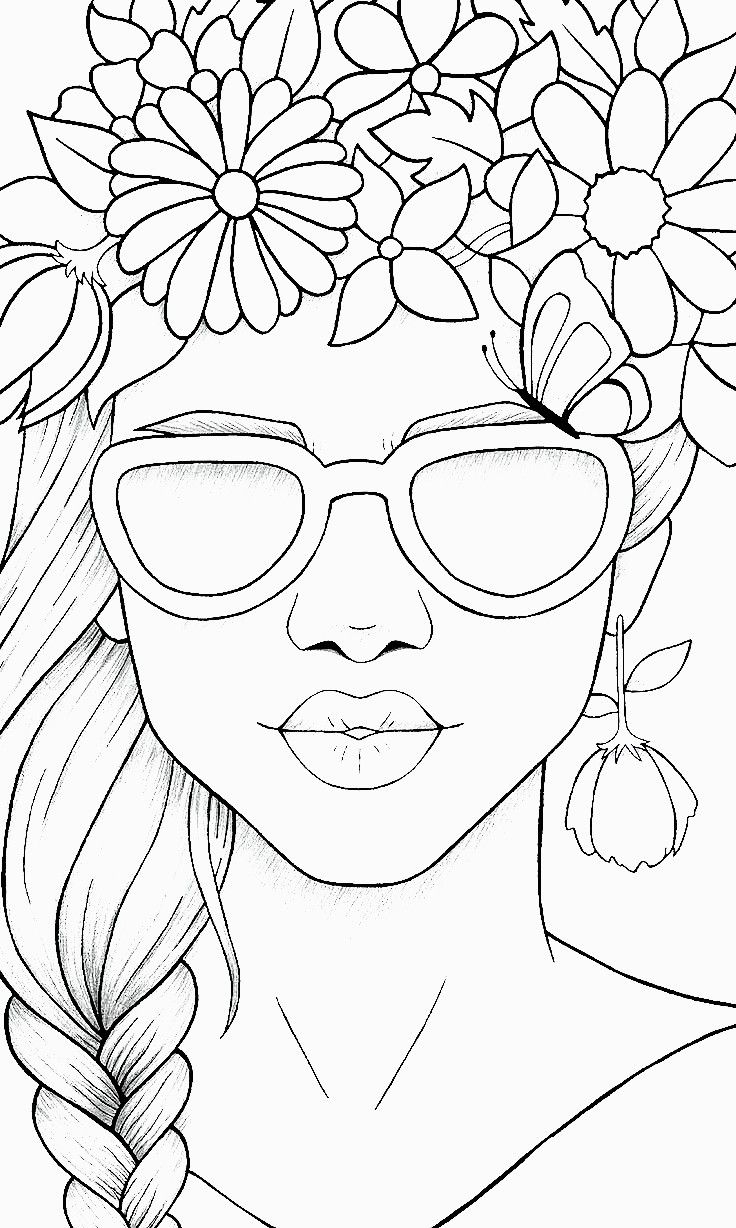 Pin By Hope Ritchie On Coloring Sheets Coloring Book Art People Coloring Pages Adult Coloring Pages Pin By Hope Ritchie On Coloring Sheets Coloring Book Art People Coloring Pages Adult Coloring Pages