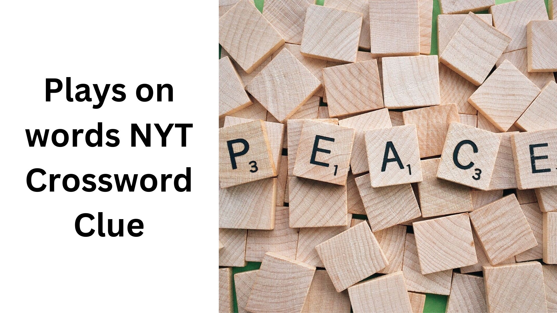 Plays On Words NYT Crossword Clue October 17 2024 Plays On Words NYT Crossword Clue October 17 2024