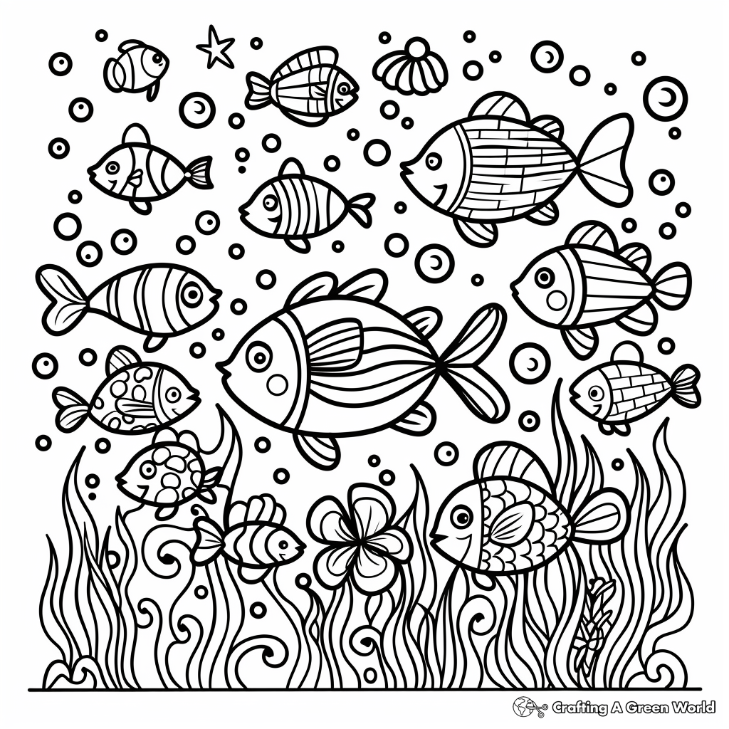 Pre K Coloring Pages Free Printable Pre K Coloring Pages Free Printable