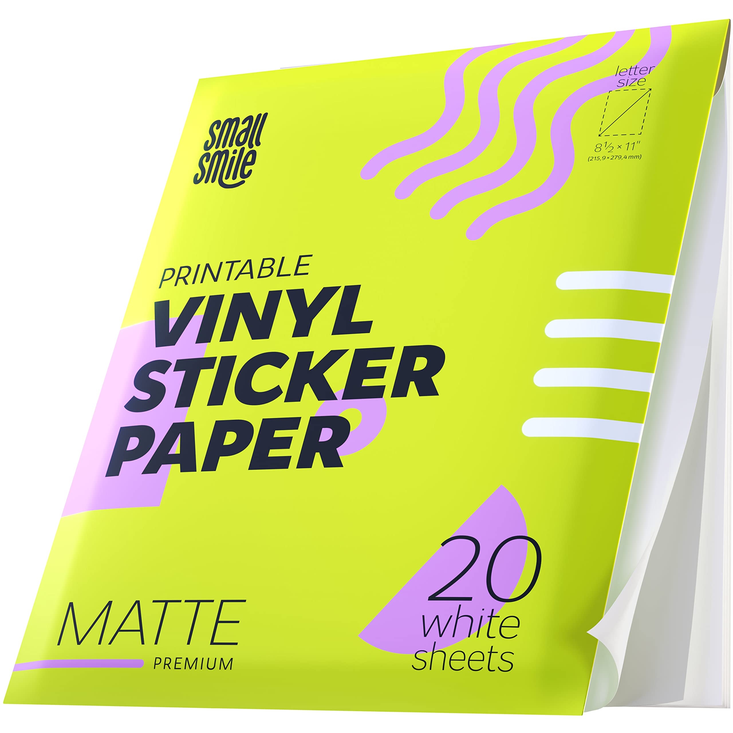 printable vinyl sticker paper printable vinyl sticker paper