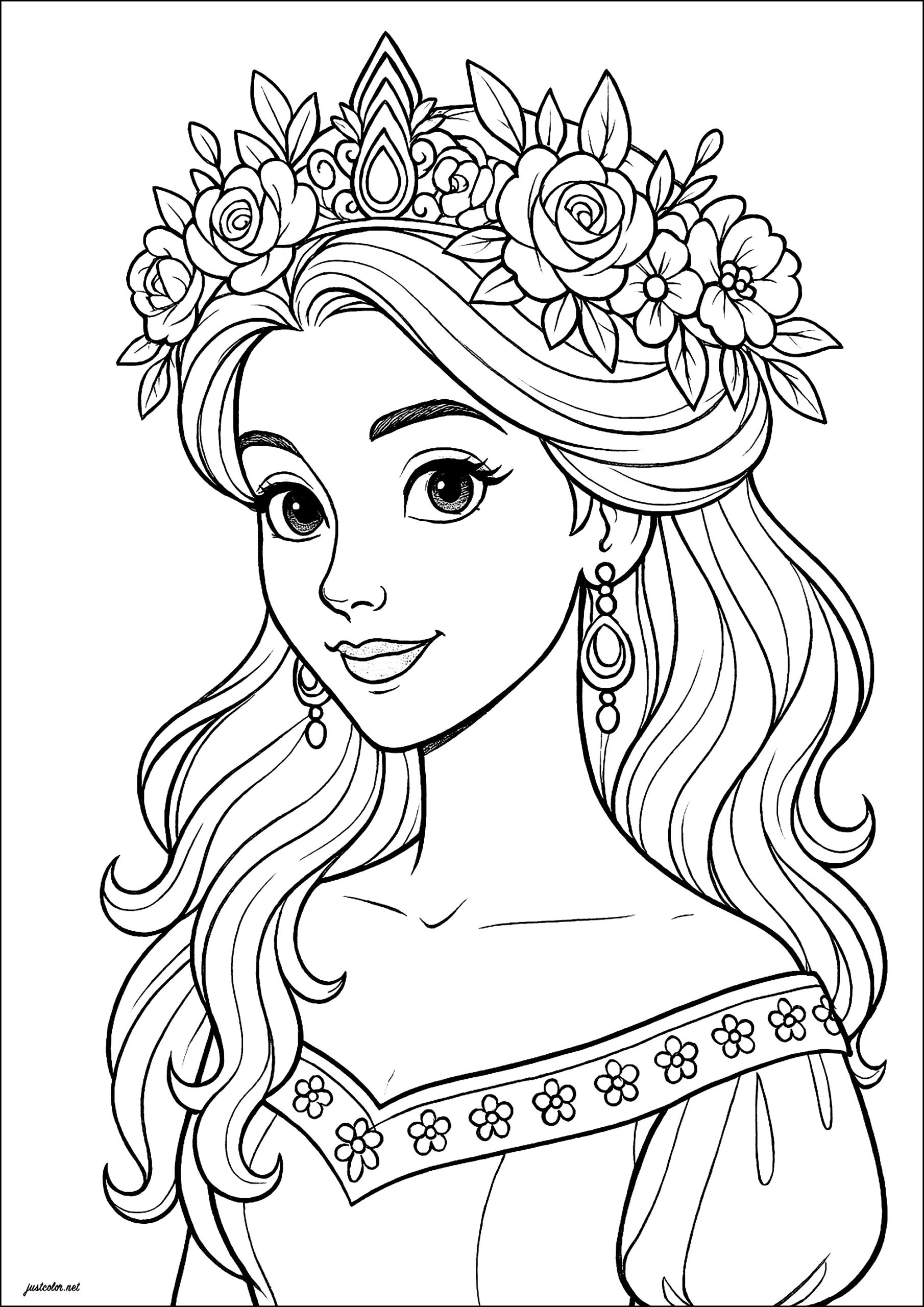 coloring oages for kids coloring oages for kids