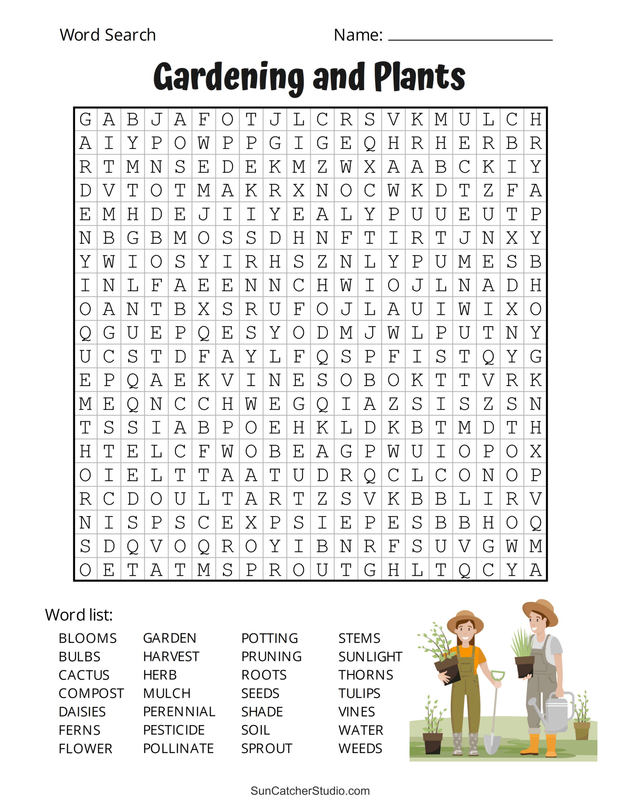 free printable puzzles for adults free printable puzzles for adults