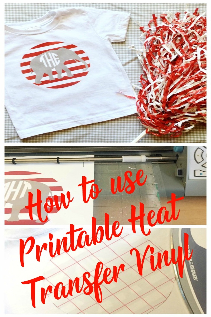 printable heat transfer vinyl printable heat transfer vinyl
