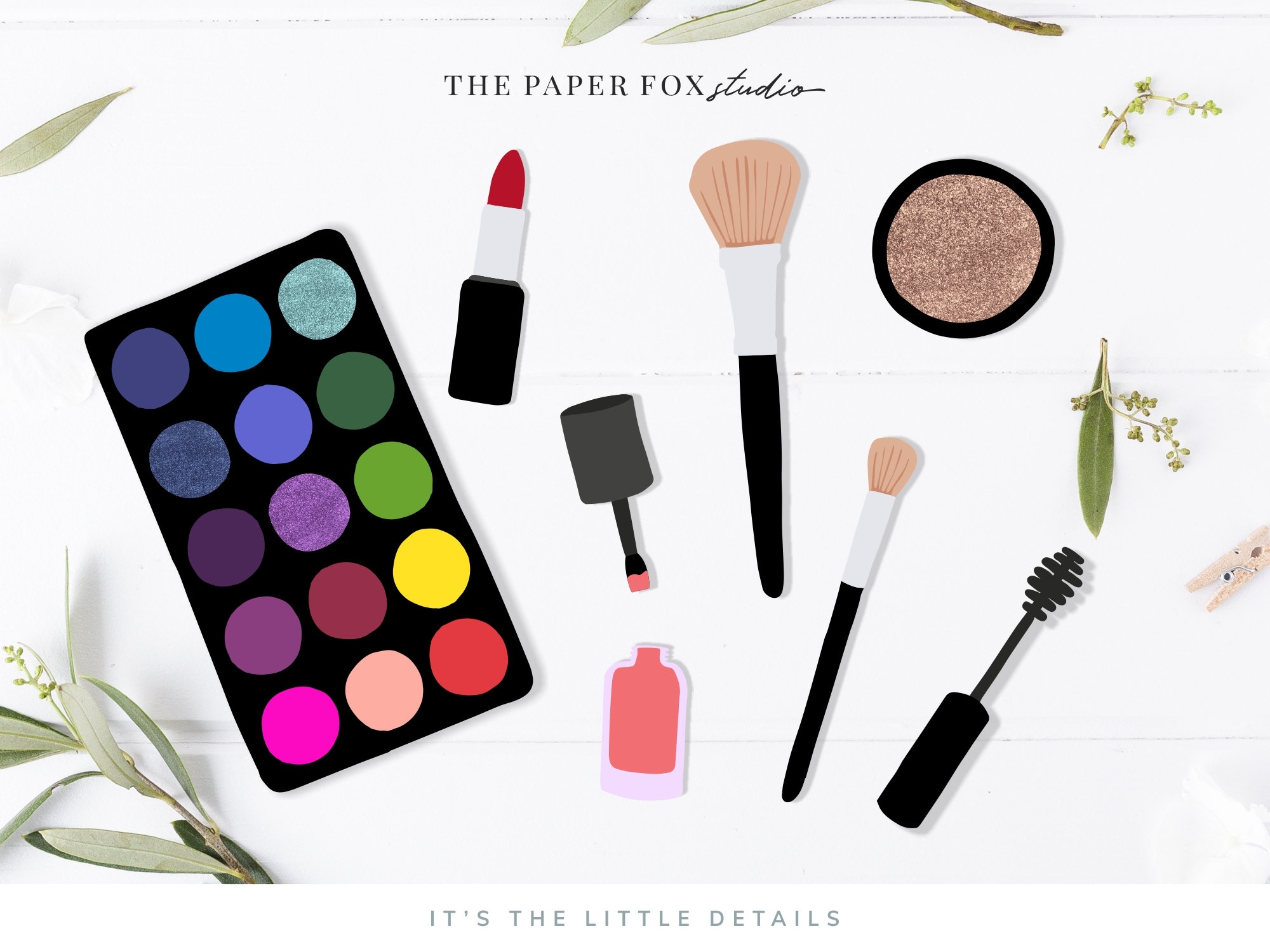 Printable Makeup Pretend Play Kit Print At Home Kids Toys Printable Coloring Pages Printable Dramatic Play Props 8001 Etsy Printable Makeup Pretend Play Kit Print At Home Kids Toys Printable Coloring Pages Printable Dramatic Play Props 8001 Etsy